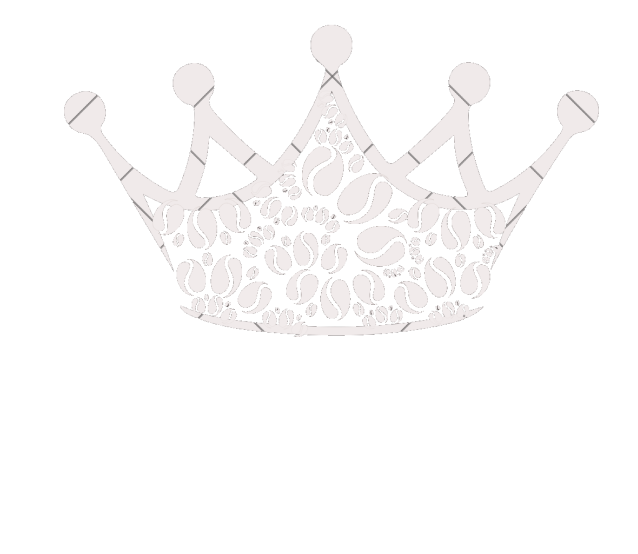 Regina Bona