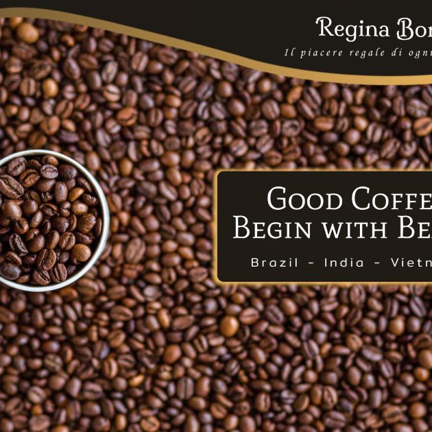 Aroma & Crema 1kg  (2 Sztuki)