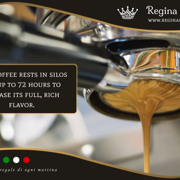 Aroma & Crema 1kg  (2 Sztuki)