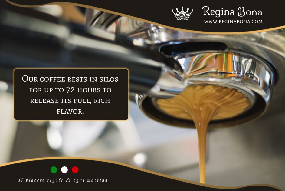 Aroma & Crema 1kg  (2 Sztuki)