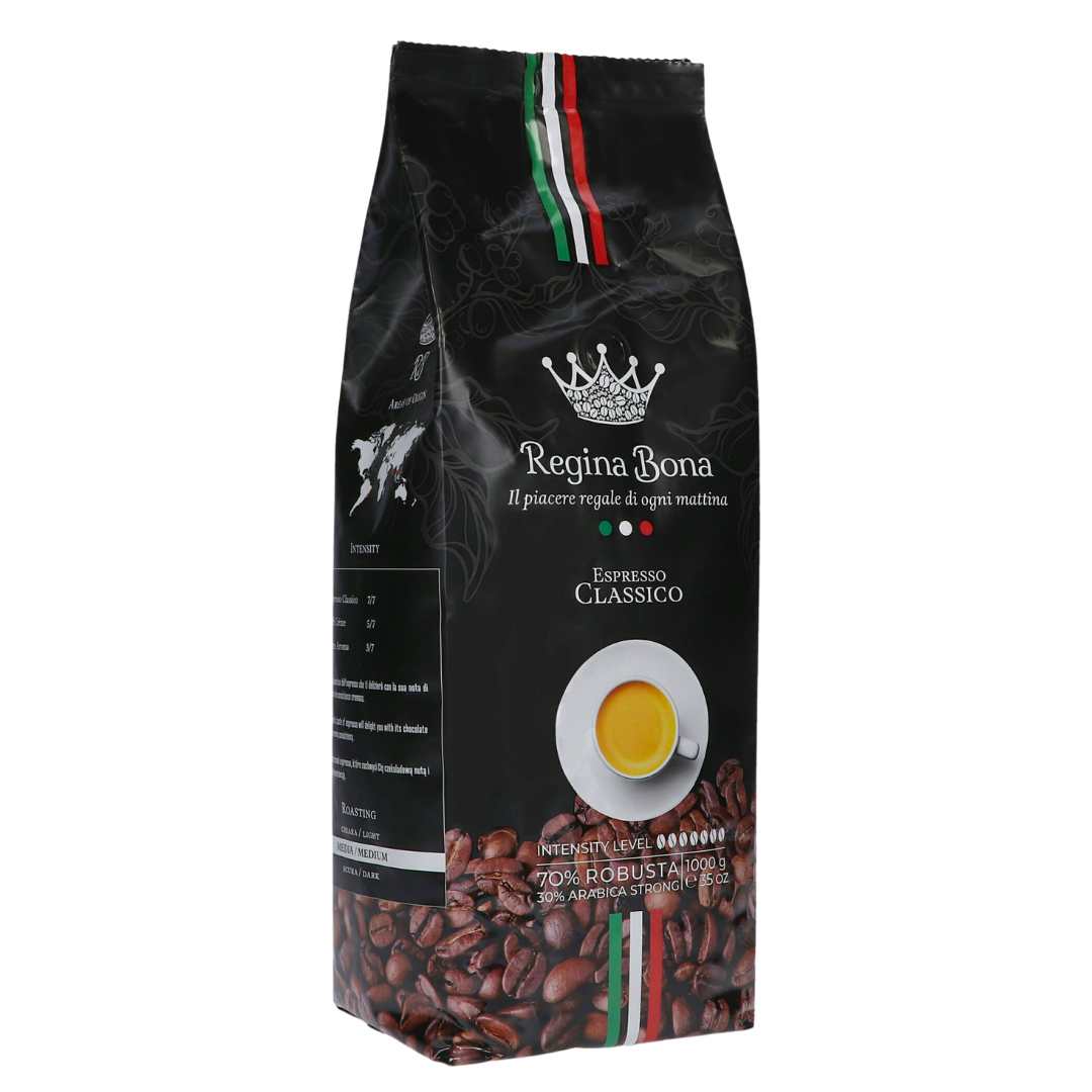 Regina Bona Classico 1kg