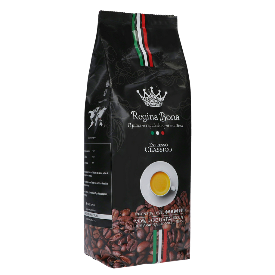 Espresso Classico 1kg
